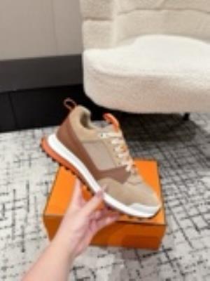 wholesale quality men hermes shoes model no. 253